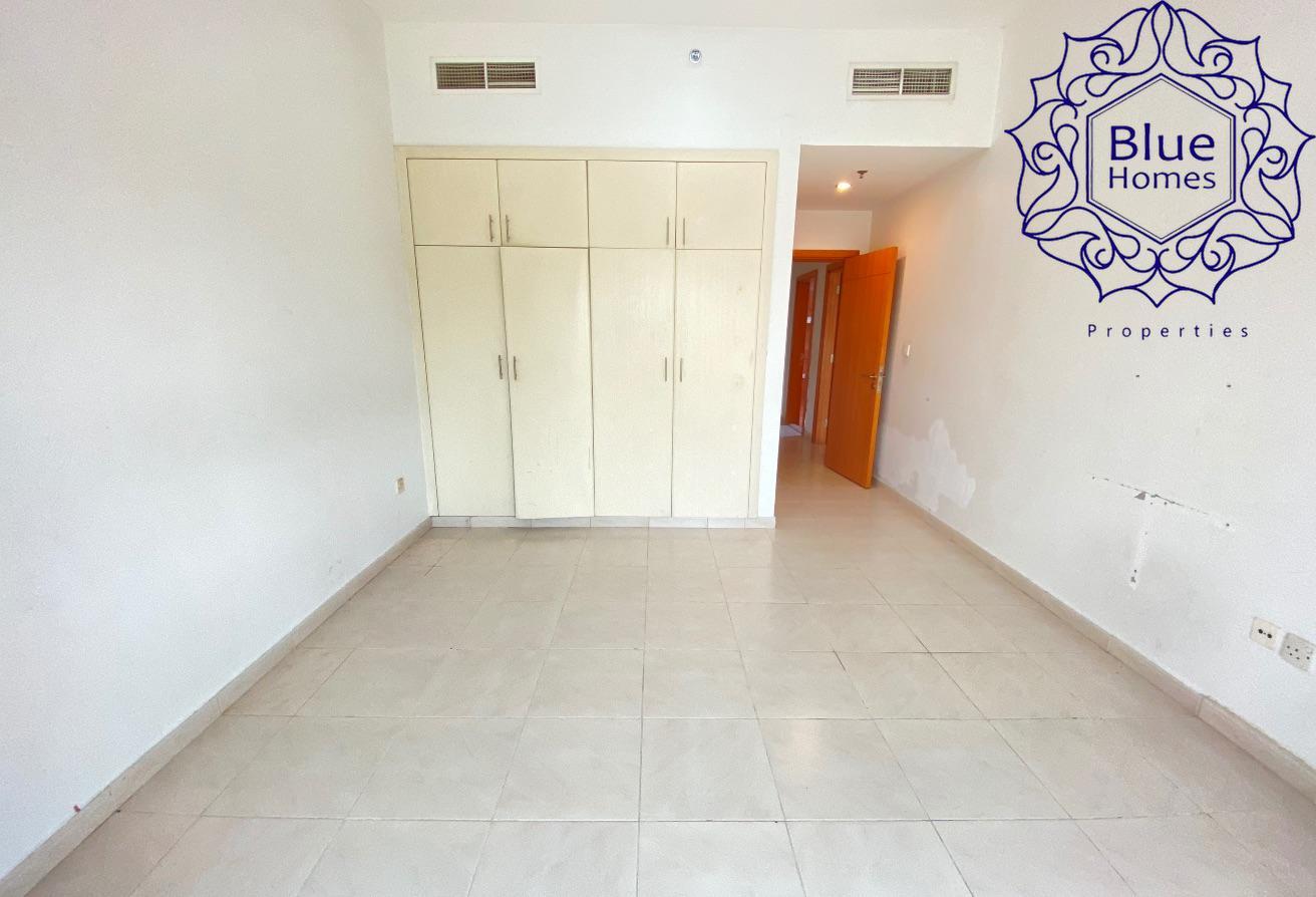 2 BHk | amazing | Big size | hot | gym pool photo 7