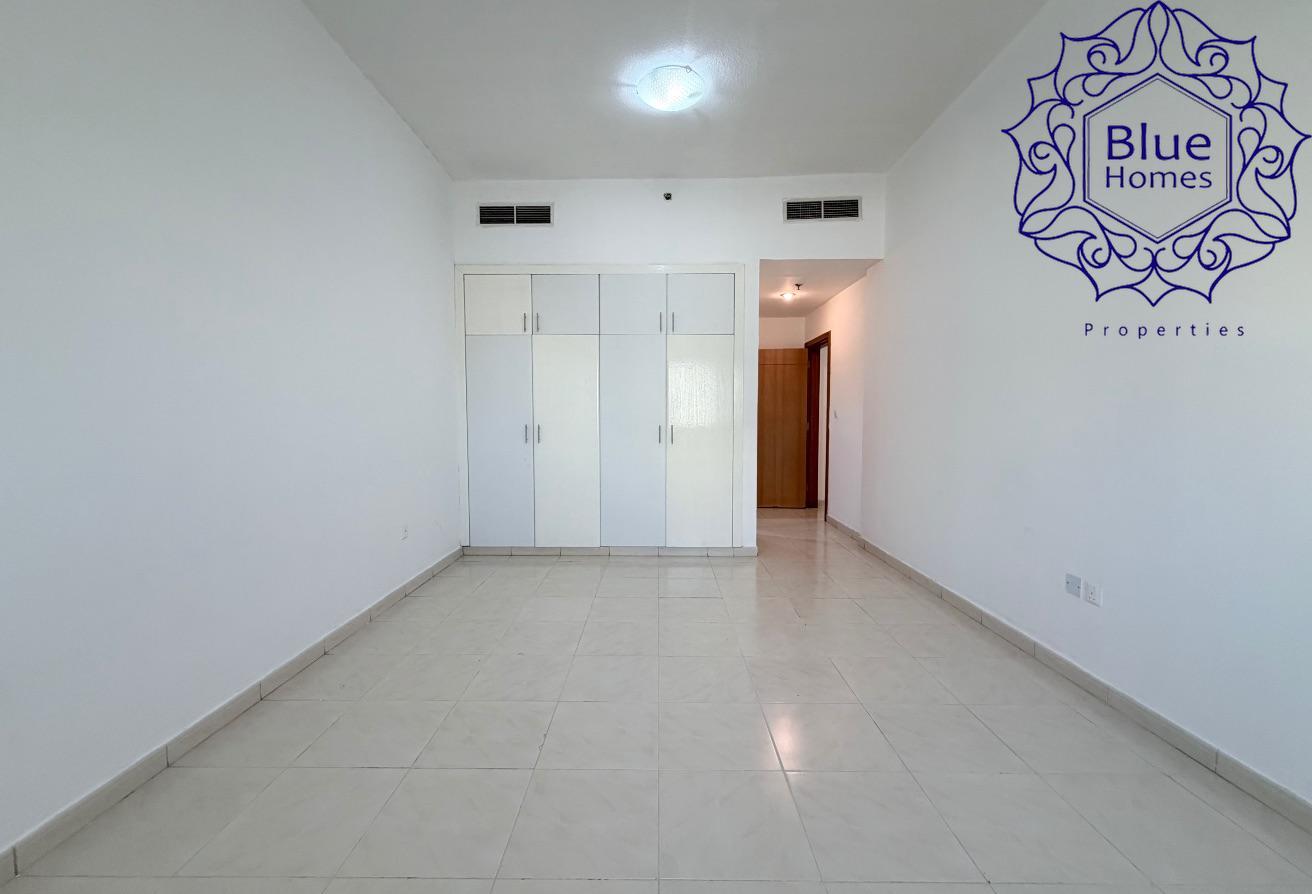 2 BHk | amazing | Big size | hot | gym pool photo 12