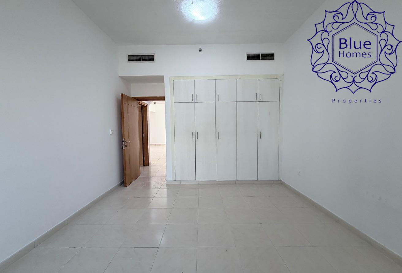 2 BHk | amazing | Big size | hot | gym pool photo 8