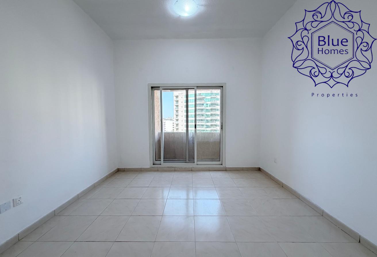 2 BHk | amazing | Big size | hot | gym pool photo 9