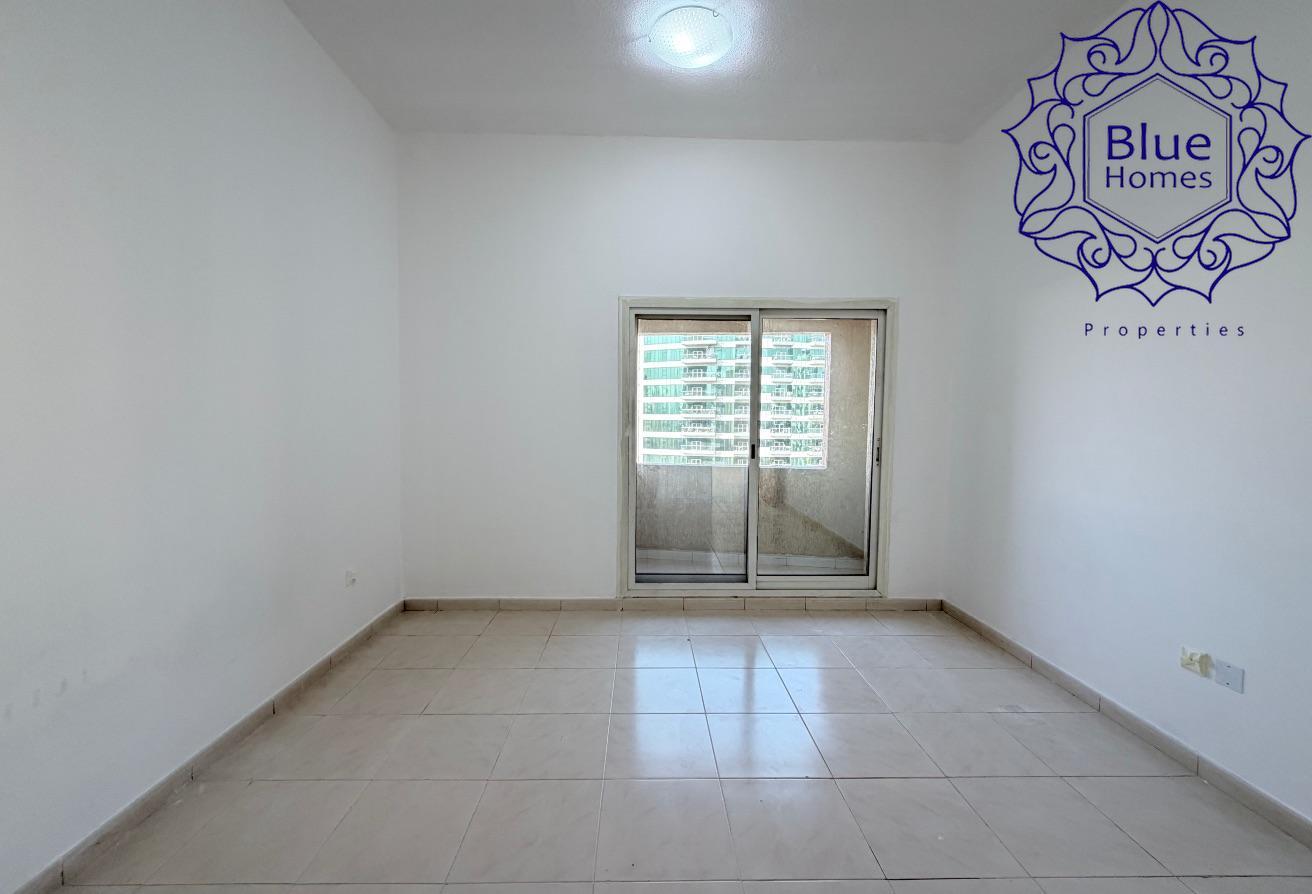2 BHk | amazing | Big size | hot | gym pool photo 11