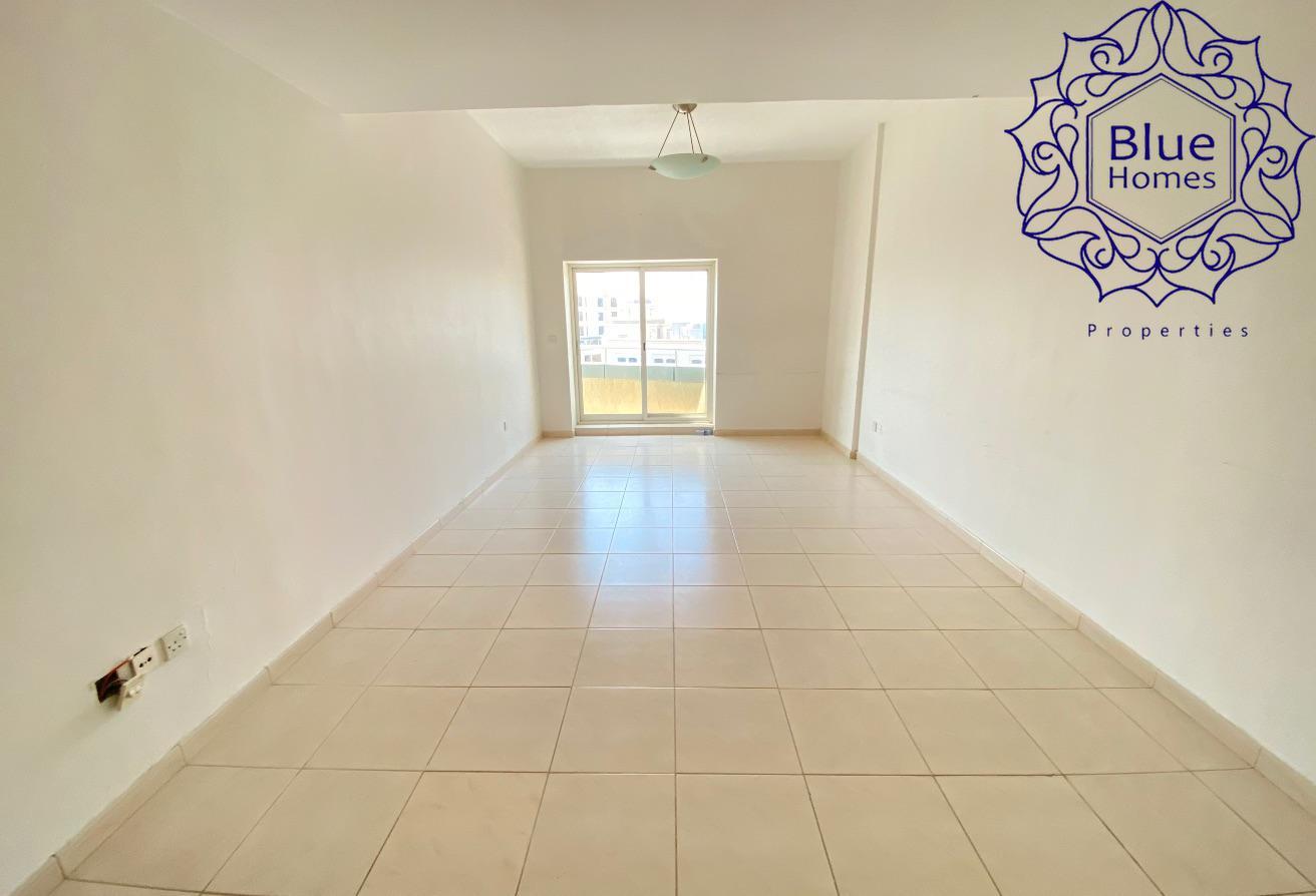 2 BHk | amazing | Big size | hot | gym pool photo 5