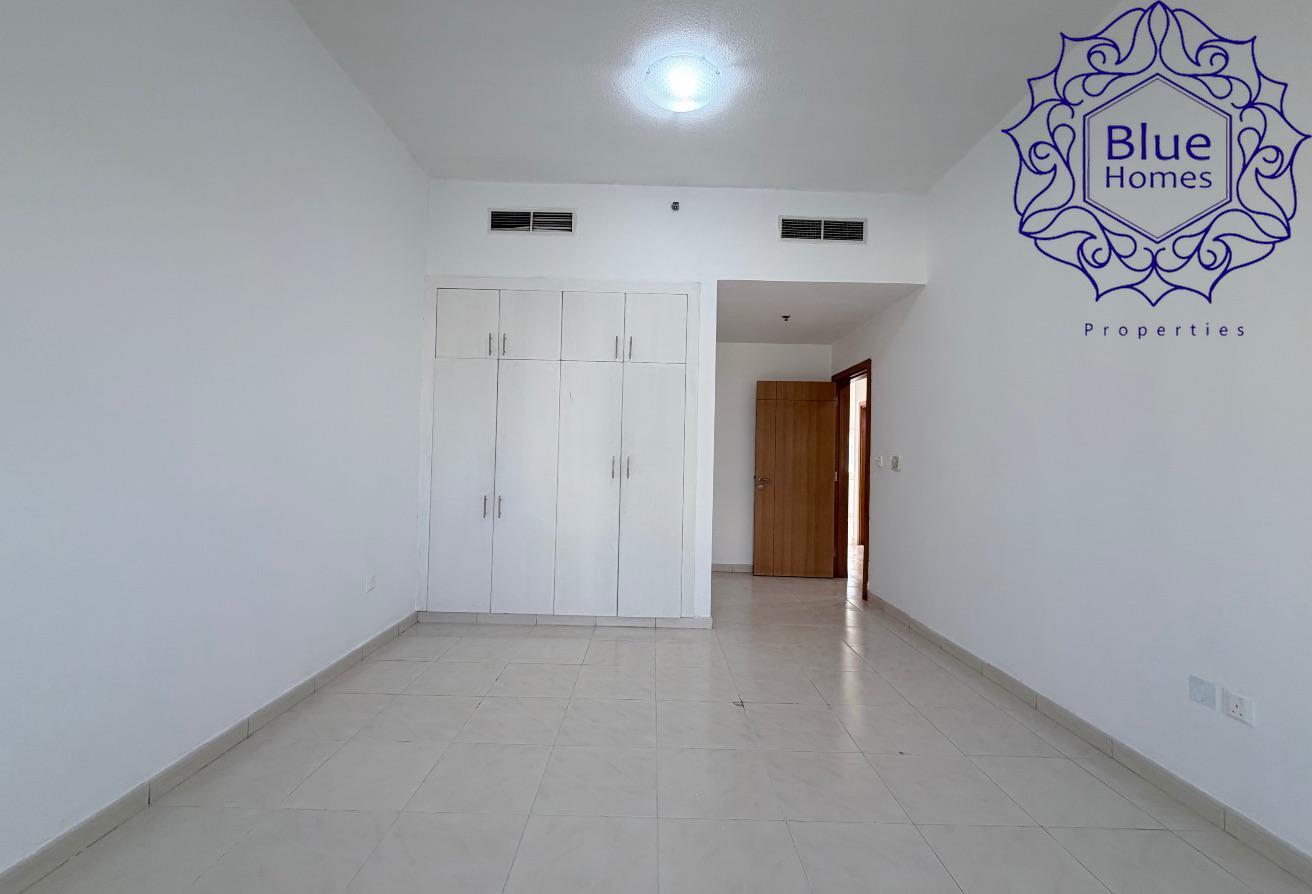 2 BHk | amazing | Big size | hot | gym pool photo 10