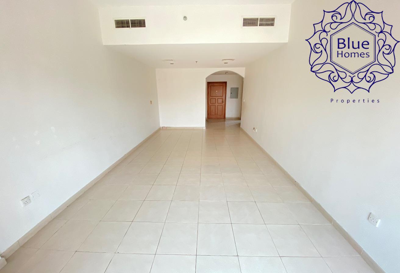 2 BHk | amazing | Big size | hot | gym pool photo 4