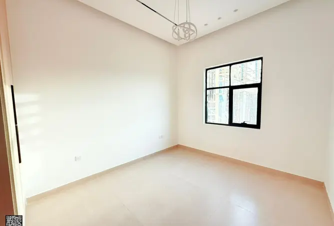 160551520 - Property Image 2