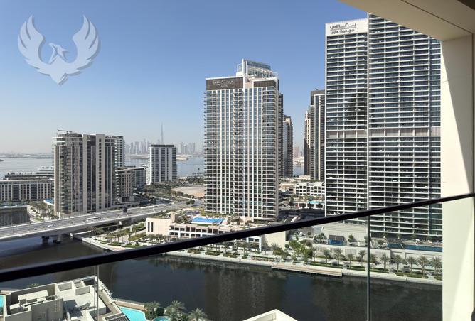 54005677 - الصورة الرئيسية للعقار