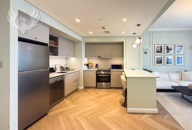 54005677 - صورة العقار 3