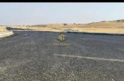 Land - Studio for sale in Al Qasimiah City - Sharjah Land - Studio for sale in Al Qasimiah City - Sharjah