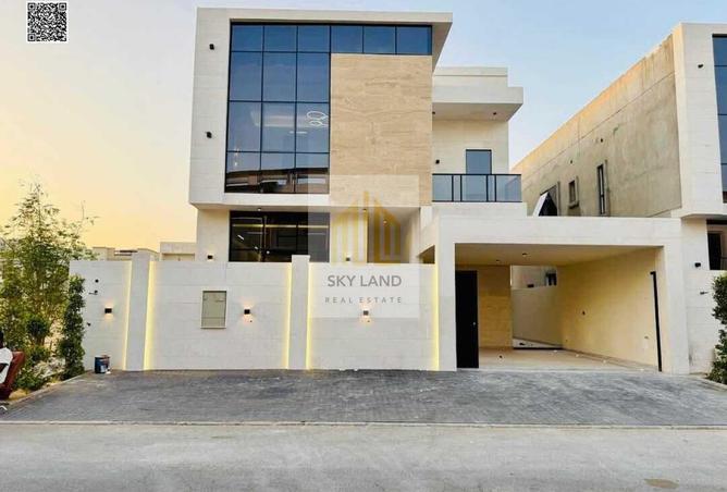 16076922 - الصورة الرئيسية للعقار