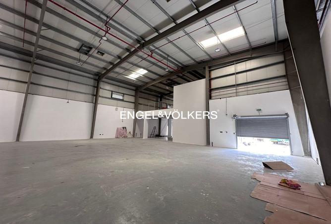 15642233 - صورة العقار 3