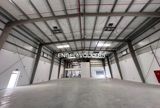 15642233 - صورة العقار 2