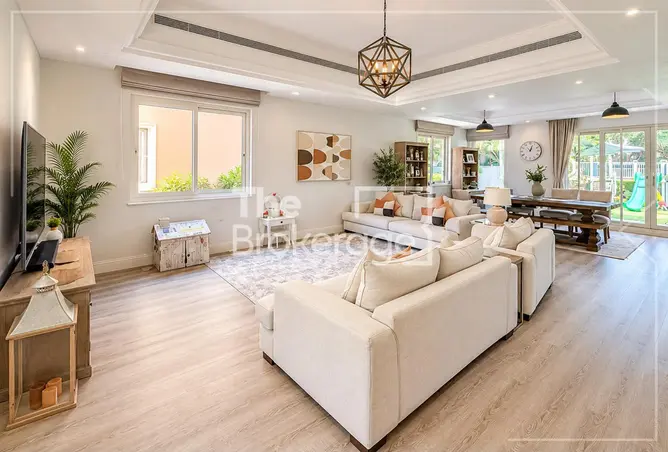 166044383 - Property Image 2
