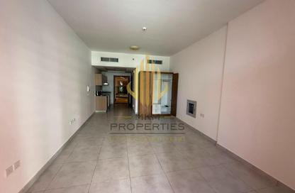 Apartment - Studio - 1 Bathroom for rent in Binghatti Stars - Dubai Silicon Oasis - Dubai