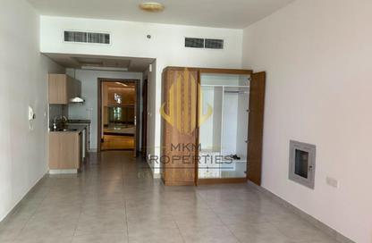Apartment - Studio - 1 Bathroom for rent in Binghatti Stars - Dubai Silicon Oasis - Dubai Apartment - Studio - 1 Bathroom for rent in Binghatti Stars - Dubai Silicon Oasis - Dubai