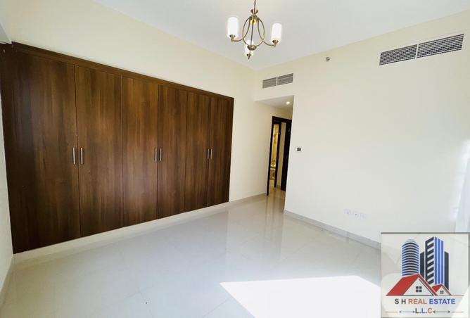 127934039 - Property Main Image
