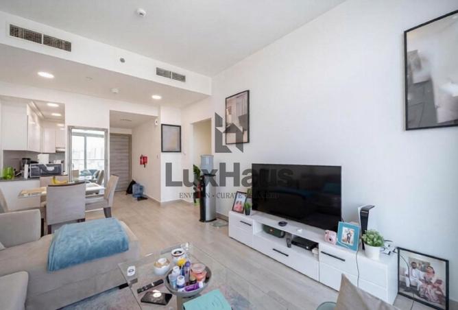 73847134 - صورة العقار 2