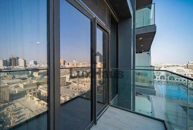 73847134 - صورة العقار 3