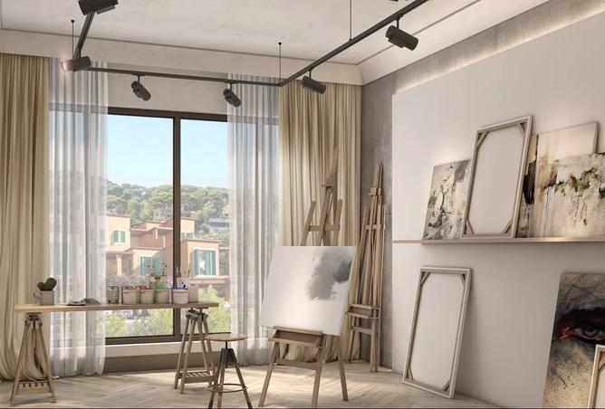 139662718 - Property Image 3