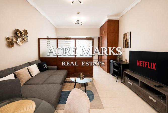 103262990 - Property Main Image