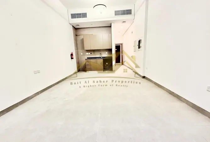 150040786 - Property Image 3