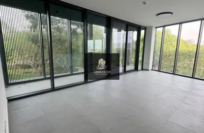 شقة - 3 غرف نوم - 4 حمامات للايجار في ذا غيت - الجادة - الشارقة