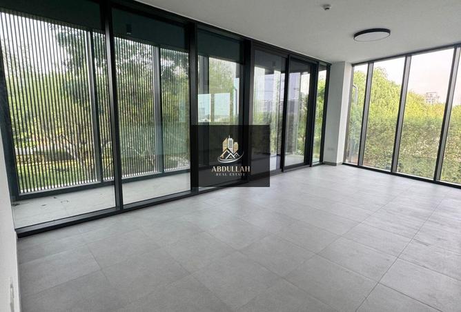 76963335 - الصورة الرئيسية للعقار