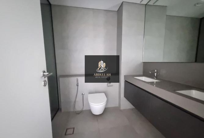 76963335 - صورة العقار 2