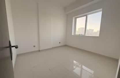 Apartment - 1 - 1 for rent in Liwara 1 - Ajman