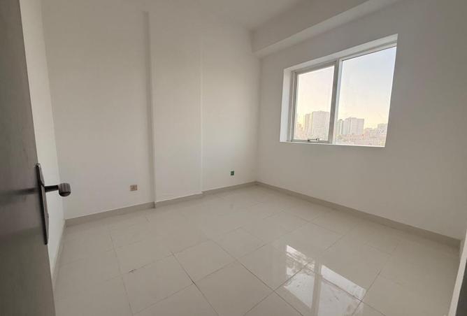 141018647 - Property Image 2