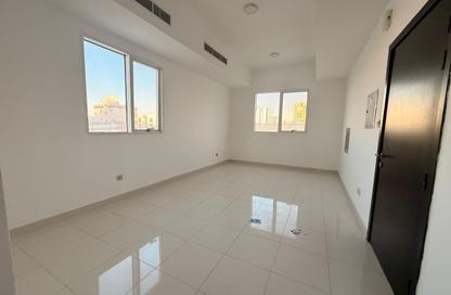 Apartment - 1 - 1 for rent in Liwara 1 - Ajman Apartment - 1 - 1 for rent in Liwara 1 - Ajman