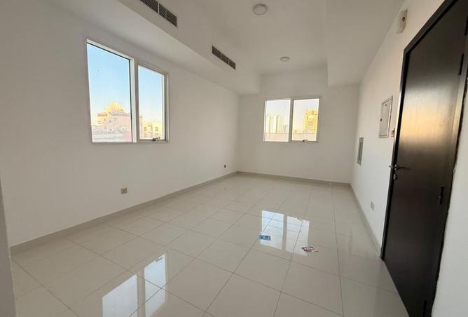 141018647 - Property Main Image