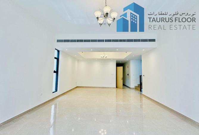 97396726 - Property Image 3