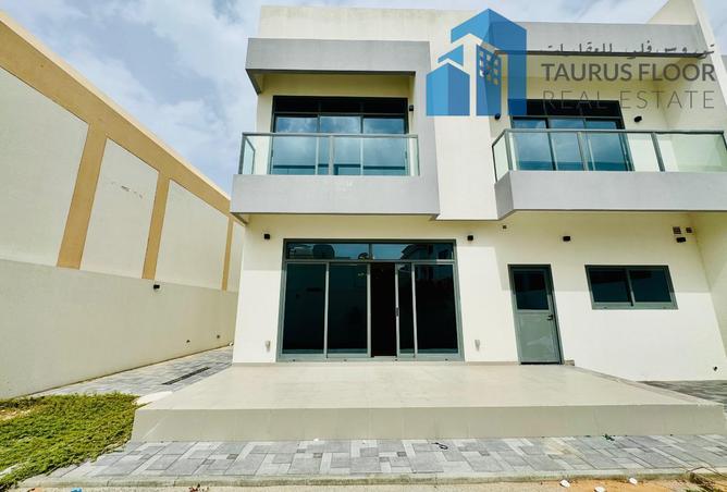 97396726 - Property Main Image