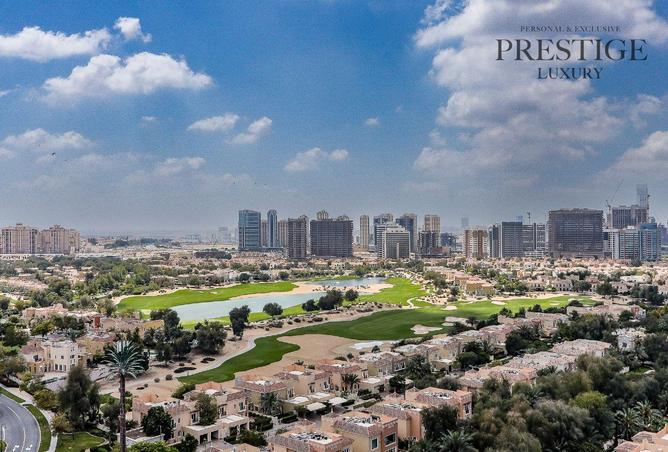 88733483 - الصورة الرئيسية للعقار