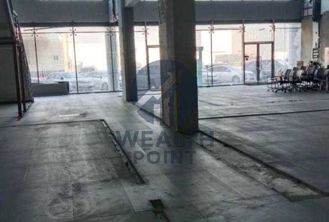 128824581 - Property Image 2