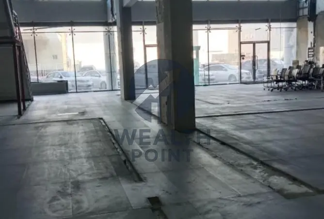 128824581 - Property Image 2