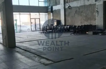 Shop - Studio for rent in Al Joud Centre - Al Quoz - Dubai