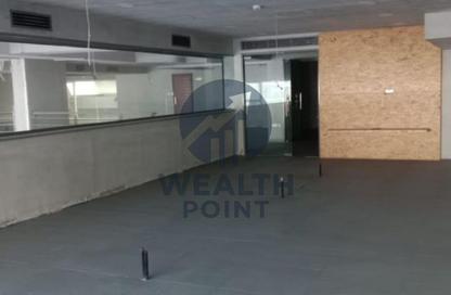 Shop - Studio for rent in Al Joud Centre - Al Quoz - Dubai Shop - Studio for rent in Al Joud Centre - Al Quoz - Dubai
