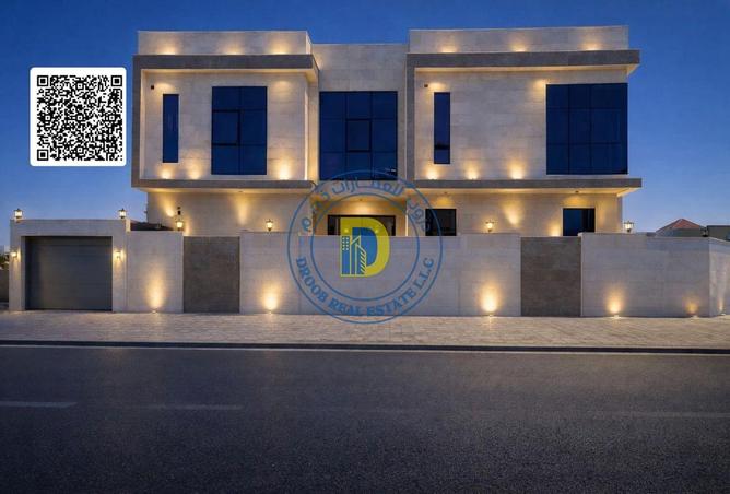 70704228 - Property Image 2