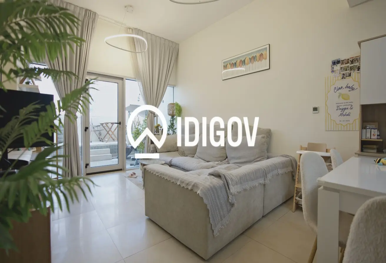 155083904 - Property Main Image