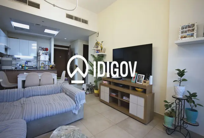 155083904 - Property Image 2