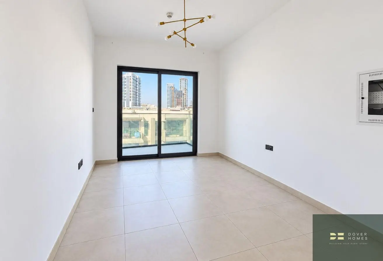 167011164 - Property Main Image