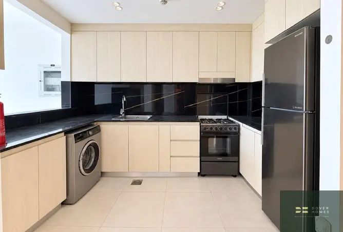 167011164 - Property Image 3