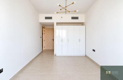Apartment - 1 - 2 for rent in Binghatti Jasmine - District 15 - Jumeirah Village Circle - Dubai