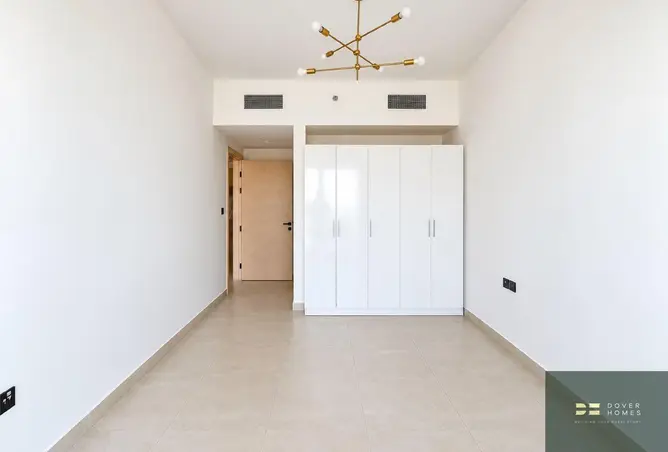167011164 - Property Image 2