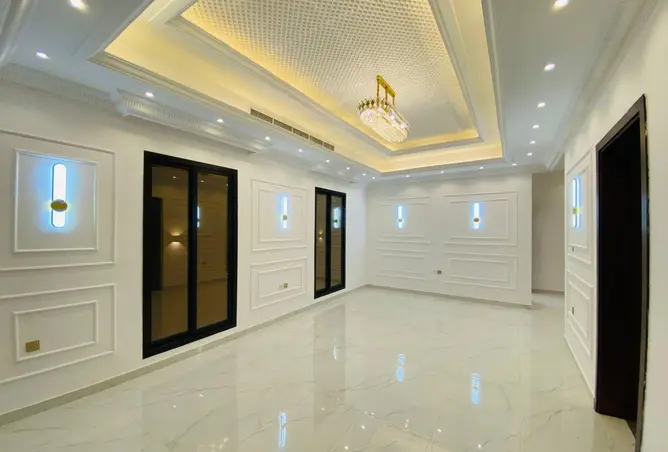 99988431 - Property Image 3
