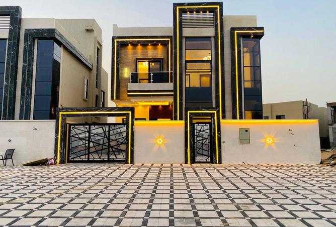 99988431 - صورة العقار 2