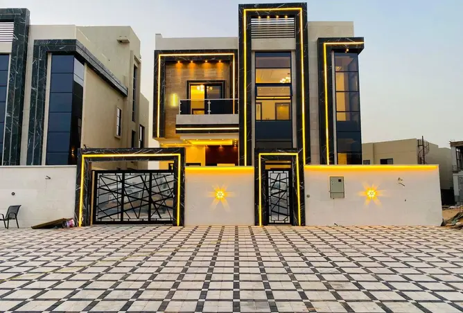 99988431 - Property Image 2