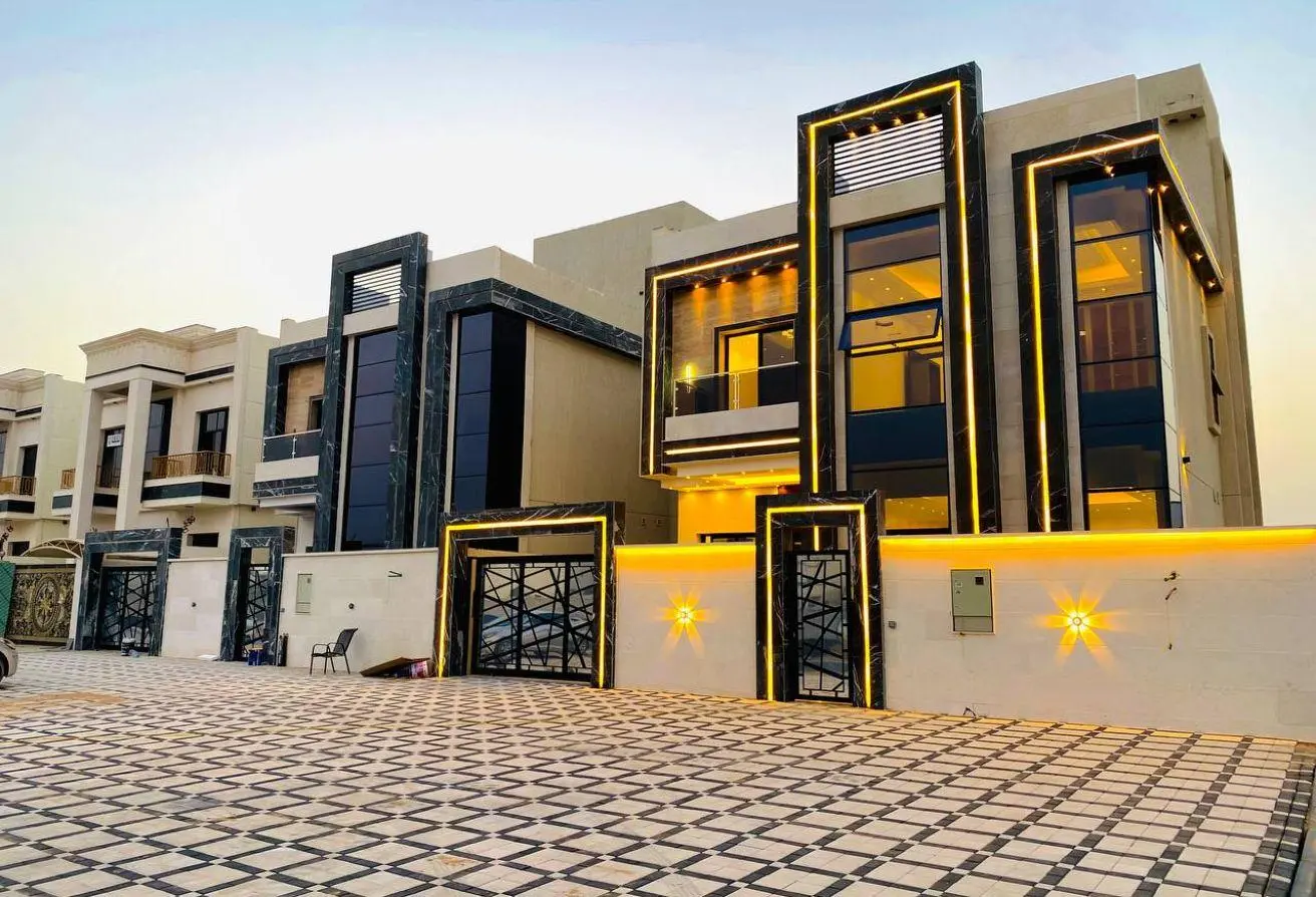 99988431 - Property Main Image
