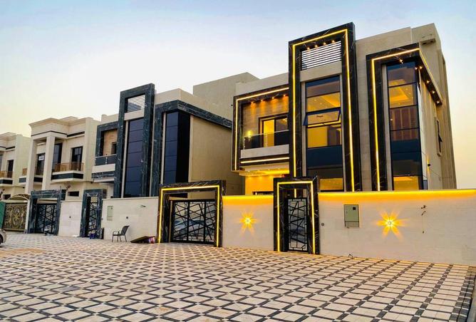 99988431 - الصورة الرئيسية للعقار